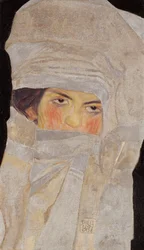 La Sœur de l