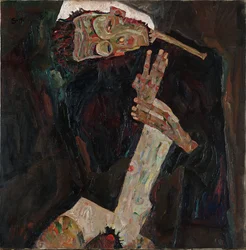 Le Parolier, 1911