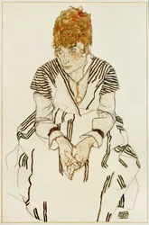Belle-sœur de l