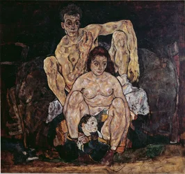 La Famille