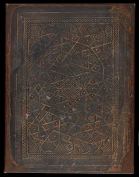 Couverture de livre