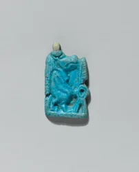 Figure de Taweret