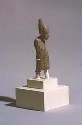 Figure d