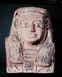 Sarcophage