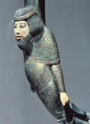 Figure d