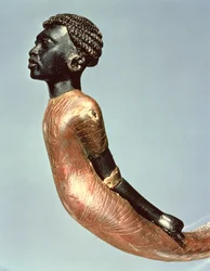 Figure d