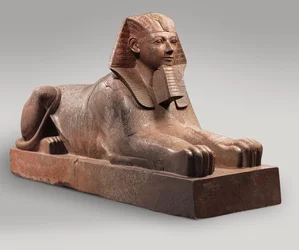 Sphinx d