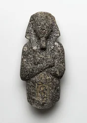 Oushabti d