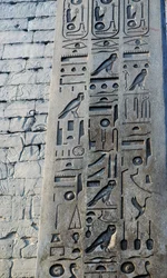 Détail de l