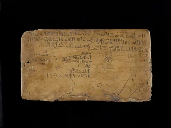 Tablette d