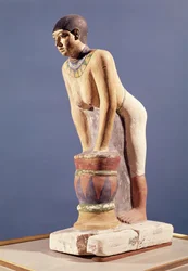 Modèle d