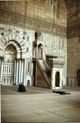 Mosquée d