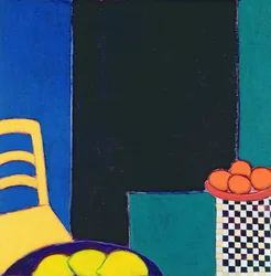 Oranges et Citrons, 2002