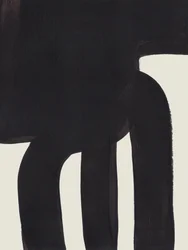 « Abstract Dark Curves »