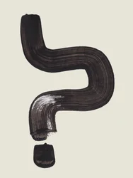 Point d