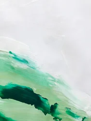 Résumé de « Green Flow »