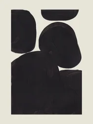 Motif à l