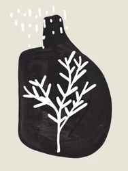 Arbre d