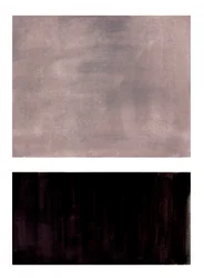 Textures abstraites aux tons discrets
