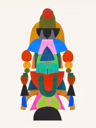 L