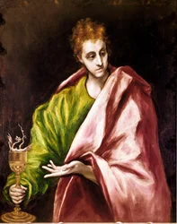 Apostolat de la cathédrale de Tolède : L