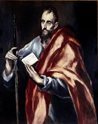 Apostolat de la Cathédrale de Tolède : L