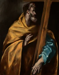 Saint Philippe l