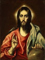 Le Sauveur