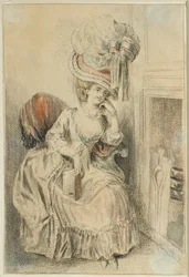 Dulcinée