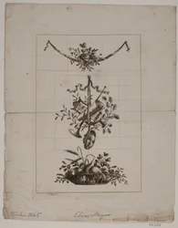 3 motifs de décoration