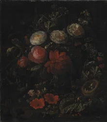 Fleurs