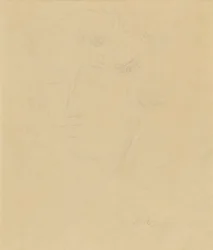 Tête n°9