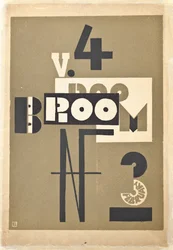 Couverture d