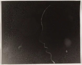 Sans titre, vers 1925