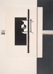 Sans titre