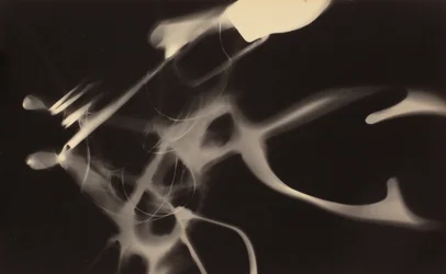 Sans titre, vers 1925
