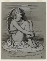 Ange Lié
