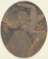 Copie de rondel-Sargent