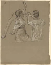 Révélateurs dionysiaques