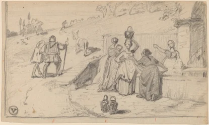 Père et fils
