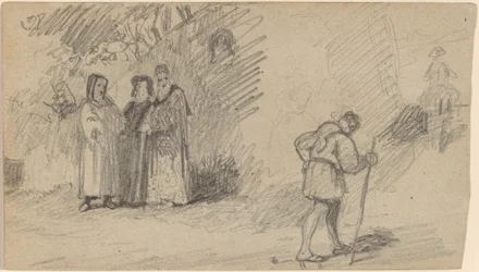 Le fils et l