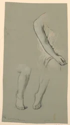 Étude d