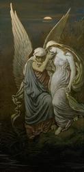La Coupe de la Mort