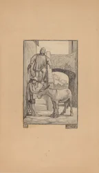 Le Fils et l