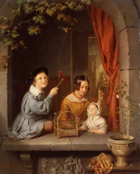 Jouer avec l