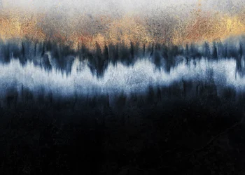 Résumé de « Golden Horizon »