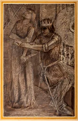 Les Macbeth