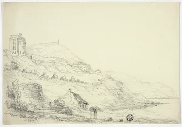 De la Plage à Kilkenny