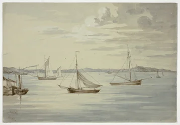 Vue d