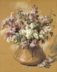 Lilacs